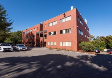 39 Cross Street, Peabody, Massachusetts 01960, ,Commercial Lease,For Rent,Cross Street,73324957