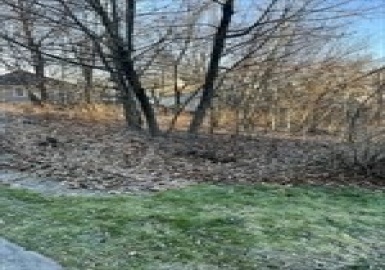 0 Mckinley Ave, South Hadley, Massachusetts 01075, ,Land,For Sale,Mckinley Ave,73325028