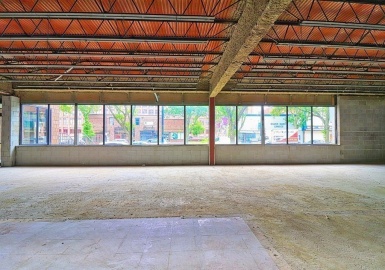 499 Essex Street, Lawrence, Massachusetts 01840, ,Commercial Lease,For Rent,Essex Street,73325206