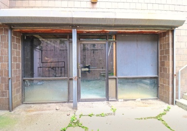 499 Essex Street, Lawrence, Massachusetts 01840, ,Commercial Lease,For Rent,Essex Street,73325210