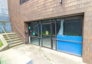 499 Essex Street, Lawrence, Massachusetts 01840, ,Commercial Lease,For Rent,Essex Street,73325209