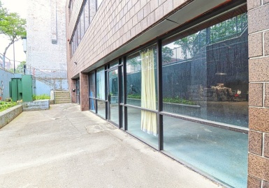 499 Essex Street, Lawrence, Massachusetts 01840, ,Commercial Lease,For Rent,Essex Street,73325211