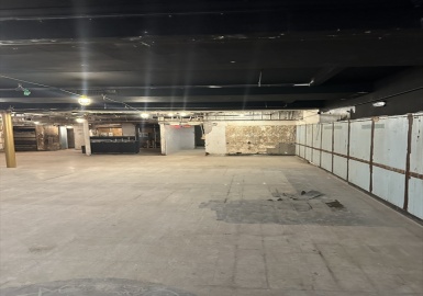 296 Green Street, Cambridge, Massachusetts 02139, ,Commercial Lease,For Rent,Green Street,73325379