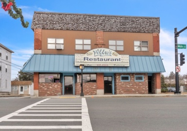 123 Main St, Ware, Massachusetts 01082, ,Commercial Sale,For Sale,Main St,73325409