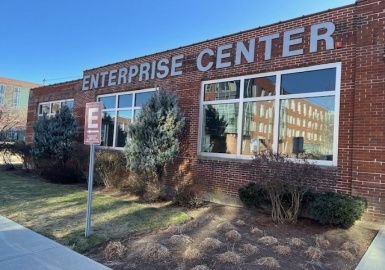 71 Loring Ave, Salem, Massachusetts 01970, ,Commercial Lease,For Rent,Loring Ave,73325503