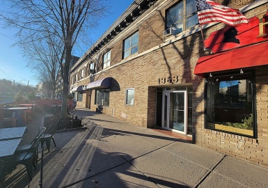 1368 Beacon Street, Brookline, Massachusetts 02446, ,Commercial Lease,For Rent,Beacon Street,73325864