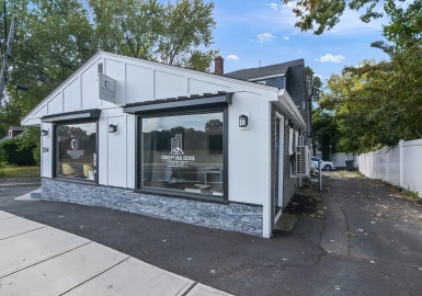 254 N Main Street, Natick, Massachusetts 01760, ,Commercial Lease,For Rent,N Main Street,73325880