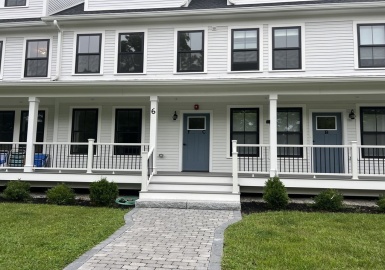 6 Macdonald Terrace, Scituate, Massachusetts 02066, ,Commercial Sale,For Sale,Macdonald Terrace,73326306