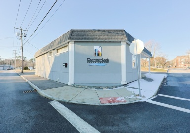6 East St, North Attleboro, Massachusetts 02760, ,Commercial Sale,For Sale,East St,73326308