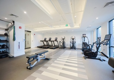 0 00, Boston, Massachusetts 02128, 2 Bedrooms Bedrooms, 5 Rooms Rooms,2 BathroomsBathrooms,Residential,For Sale,00,73326399