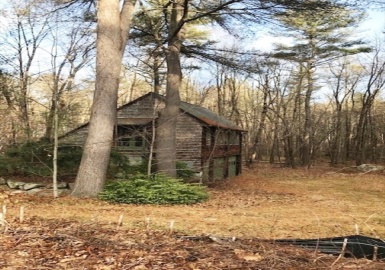 0 Heald Road, Carlisle, Massachusetts 01741, ,Land,For Sale,Heald Road,73326445