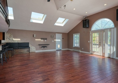315 Central St., Hudson, Massachusetts 01749, ,Commercial Sale,For Sale,Central St.,73326494