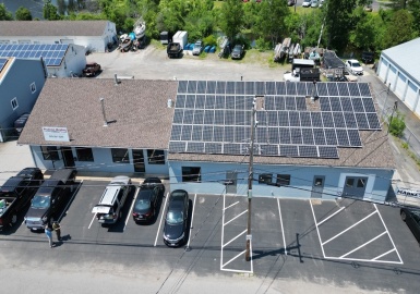 7 Pond, Gloucester, Massachusetts 01930, ,Commercial Lease,For Rent,Pond,73326716