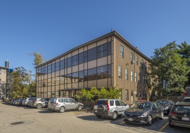 50 Hunt Street, Watertown, Massachusetts 02472, ,Commercial Lease,For Rent,Hunt Street,73326751