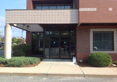 221 East Main Street, Milford, Massachusetts 01757, ,Commercial Lease,For Rent,East Main Street,73313852