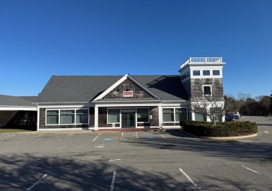 1 Auston Rd, Harwich, Massachusetts 02645, ,Commercial Lease,For Rent,Auston Rd,73326761