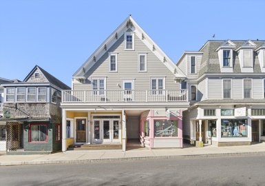 47 Circuit Avenue, Oak Bluffs, Massachusetts 02557, ,Commercial Sale,For Sale,Circuit Avenue,73326712