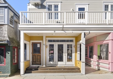 47 Circuit Avenue, Oak Bluffs, Massachusetts 02557, ,Commercial Sale,For Sale,Circuit Avenue,73326733