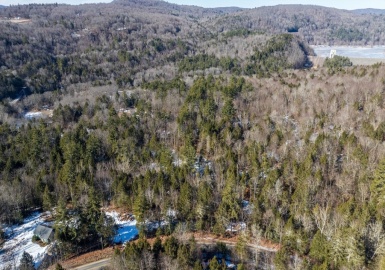 0 Pond Brook Road, Huntington, Massachusetts 01050, ,Land,For Sale,Pond Brook Road,73326747