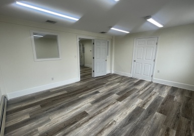 40 North Street, Hingham, Massachusetts 02043, ,Commercial Lease,For Rent,North Street,73326859