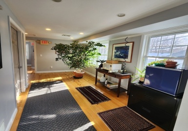 144 Lincoln Rd, Lincoln, Massachusetts 01773, ,Commercial Lease,For Rent,Lincoln Rd,73326867