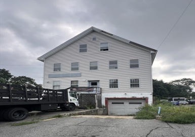 29 Alden St, Ashland, Massachusetts 01721, ,Commercial Lease,For Rent,Alden St,73326995