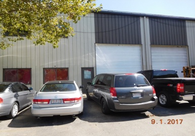 381 Old Falmouth Rd, Barnstable, Massachusetts 02648, ,Commercial Sale,For Sale,Old Falmouth Rd,73326839
