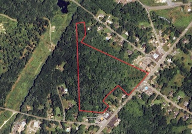 462 Hartford Ave, Bellingham, Massachusetts 02019, ,Land,For Sale,Hartford Ave,73327092
