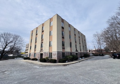 1071 Worcester Rd, Framingham, Massachusetts 01701, ,Commercial Lease,For Rent,Worcester Rd,73327242