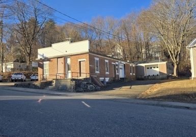 53 Houghton St, Hudson, Massachusetts 01749, ,Commercial Sale,For Sale,Houghton St,73327187