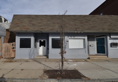 170-174 Main St/169 Centre St, Springfield, Massachusetts 01151, ,Commercial Sale,For Sale,Main St/169 Centre St,73327215