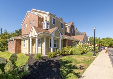 20 International Place, Tewksbury, Massachusetts 01876, 1 Bedroom Bedrooms, 2 Rooms Rooms,1 BathroomBathrooms,Residential Lease,For Rent,International Place,73329064