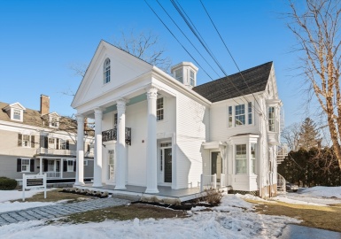 24 Bridge St, Manchester, Massachusetts 01944, ,Commercial Lease,For Rent,Bridge St,73329077