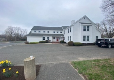 37-F Main Street, Belchertown, Massachusetts 01007, ,Commercial Lease,For Rent,Main Street,73329121