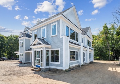 451 Essex St, Beverly, Massachusetts 01915, ,Commercial Lease,For Rent,Essex St,73329224