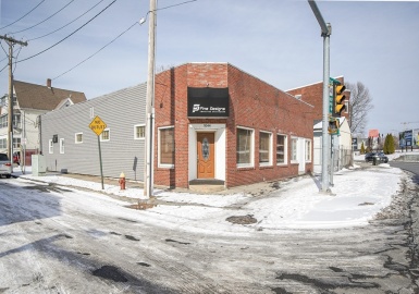 1046 Chicopee St, Chicopee, Massachusetts 01013, ,Commercial Sale,For Sale,Chicopee St,73329148