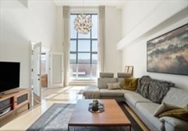 25 Channel Center St, Boston, Massachusetts 02210, 2 Bedrooms Bedrooms, 6 Rooms Rooms,2.5 BathroomsBathrooms,Residential,For Sale,Channel Center St,73329156