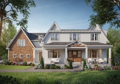 57 Longfellow Road, Sudbury, Massachusetts 01776, 4 Bedrooms Bedrooms, 12 Rooms Rooms,4.5 BathroomsBathrooms,Residential,For Sale,Longfellow Road,73329235