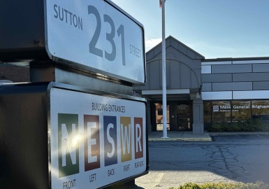 231 Sutton, North Andover, Massachusetts 01845, ,Commercial Sale,For Sale,Sutton,73330101