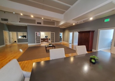 323 Newbury Street, Boston, Massachusetts 02115, ,Commercial Lease,For Rent,Newbury Street,73330479
