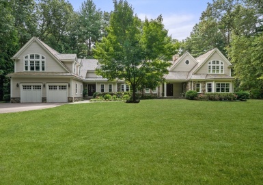 182 Winding River Road, Wellesley, Massachusetts 02482, 6 Bedrooms Bedrooms, 16 Rooms Rooms,6.5 BathroomsBathrooms,Residential,For Sale,Winding River Road,73330323