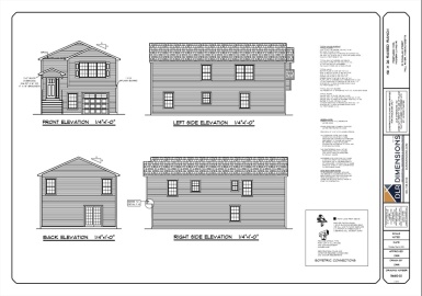 0 Douglas St, Fall River, Massachusetts 02724, ,Land,For Sale,Douglas St,73330585