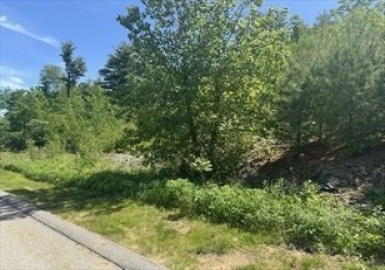 0 Harwood Farm Rd, Southbridge, Massachusetts 01550, ,Land,For Sale,Harwood Farm Rd,73330611