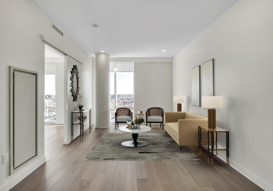 188 Brookline Ave, Boston, Massachusetts 02215, 1 Bedroom Bedrooms, 3 Rooms Rooms,1 BathroomBathrooms,Residential,For Sale,Pierce Boston,Brookline Ave,73330644