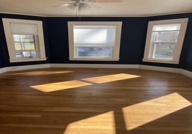 3 Orchard St, Millbury, Massachusetts 01527, 2 Bedrooms Bedrooms, 6 Rooms Rooms,1 BathroomBathrooms,Residential Lease,For Rent,Orchard St,73330727