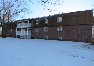 7 Wildwood St, Dracut, Massachusetts 01826, 2 Bedrooms Bedrooms, 4 Rooms Rooms,1 BathroomBathrooms,Residential,For Sale,Wildwood Condominium,Wildwood St,73330682
