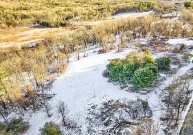 0 Pearl Hill Rd, Fitchburg, Massachusetts 01420, ,Land,For Sale,Pearl Hill Rd,73330691