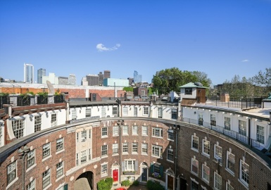 1 West Hill Place, Boston, Massachusetts 02114, 5 Bedrooms Bedrooms, 10 Rooms Rooms,6 BathroomsBathrooms,Residential,For Sale,West Hill Place,73330761