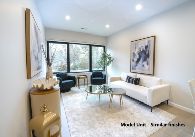 680 Worcester Street, Wellesley, Massachusetts 02482, 3 Bedrooms Bedrooms, 4 Rooms Rooms,2 BathroomsBathrooms,Residential Lease,For Rent,Worcester Street,73330973