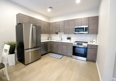 680 Worcester Street, Wellesley, Massachusetts 02482, 2 Bedrooms Bedrooms, 3 Rooms Rooms,2 BathroomsBathrooms,Residential Lease,For Rent,Worcester Street,73330977